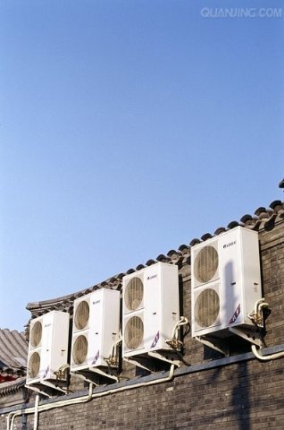 案例展示