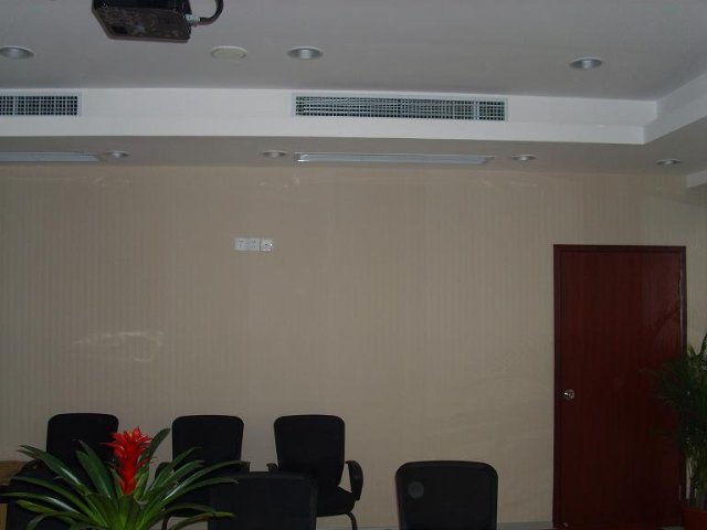 案例展示