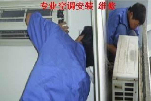 案例展示