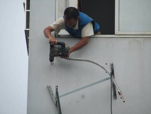 案例展示
